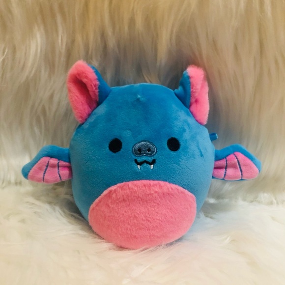 π¦ Boyle 5ββ - Picture 1 of 1